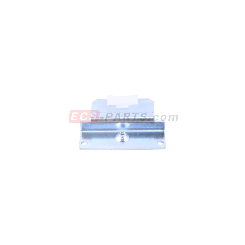Elevator AMD Door Shoe KM674014G01